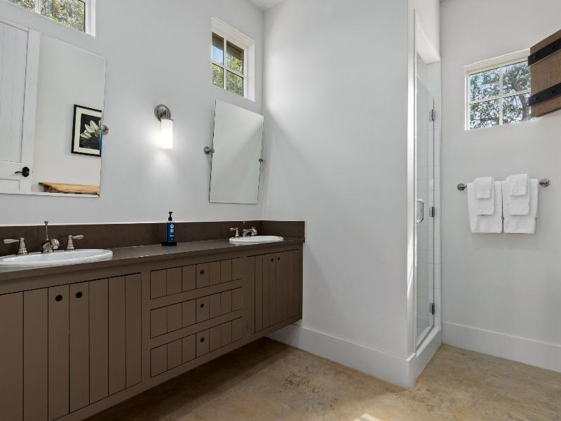 WorldMark Hunt – Stablewood Springs Resort image