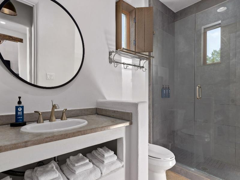 WorldMark Hunt – Stablewood Springs Resort image