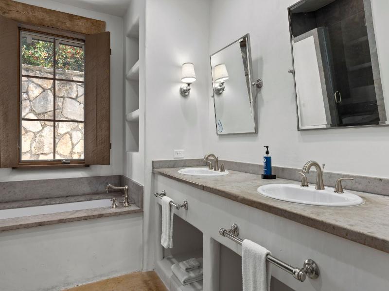 WorldMark Hunt – Stablewood Springs Resort image