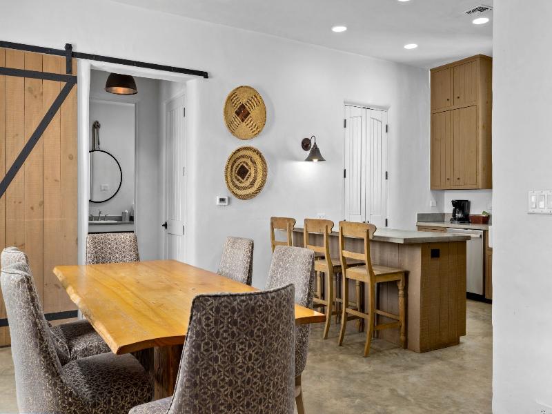 WorldMark Hunt – Stablewood Springs Resort image