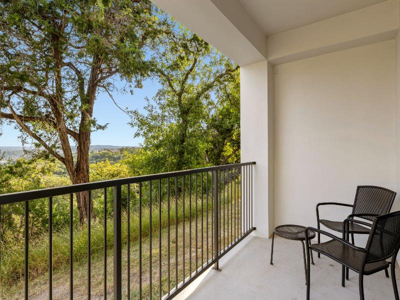 WorldMark Hunt – Stablewood Springs Resort image 5