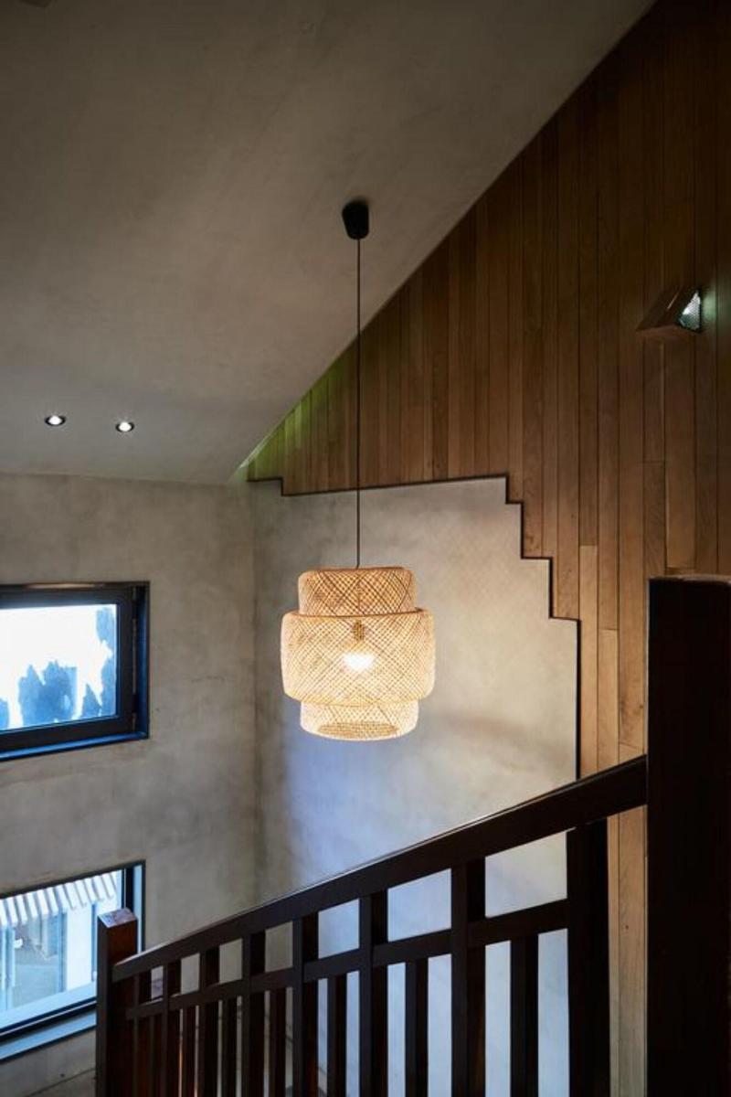 Xihu Memories Tree Hotel image