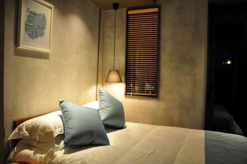 Xihu Memories Tree Hotel image