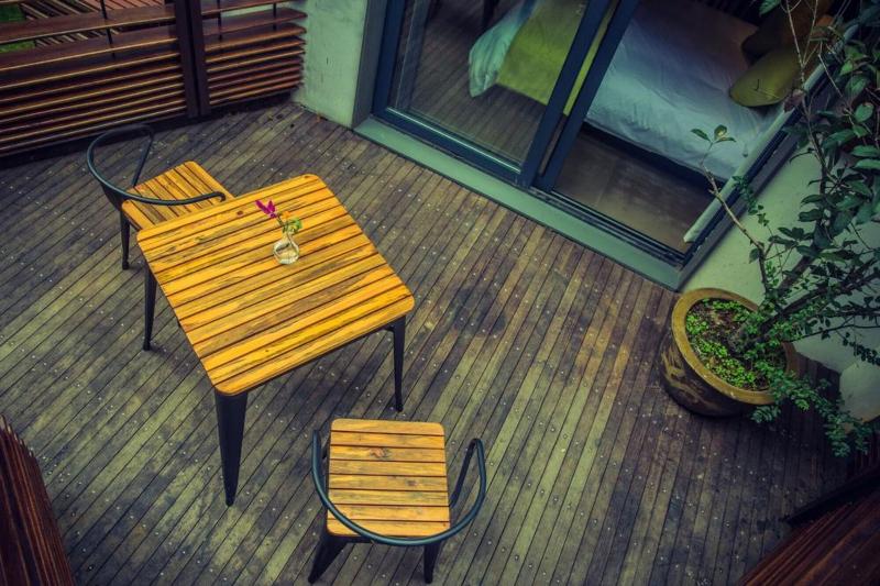 Xihu Memories Tree Hotel image