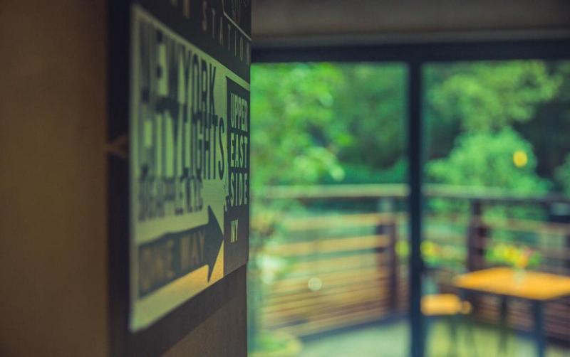 Xihu Memories Tree Hotel image
