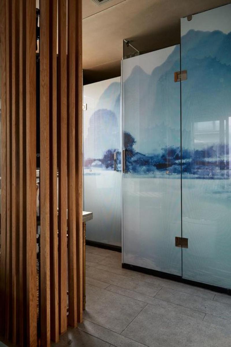 Xihu Memories Tree Hotel image