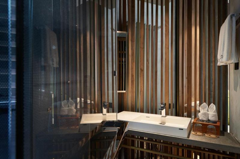 Xihu Memories Tree Hotel image