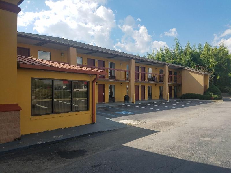 Super Inn