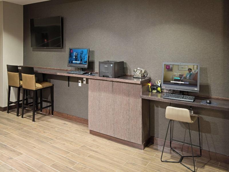 Residence Inn By Marriott Louisville East image