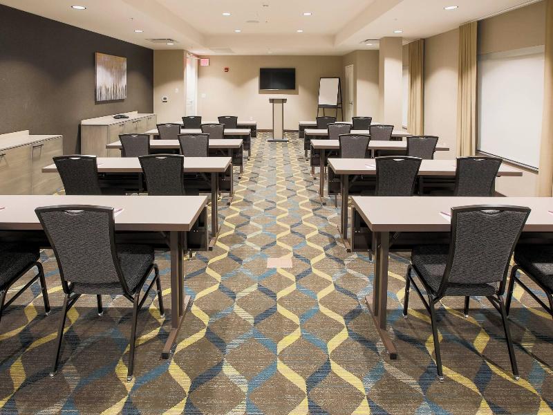 Residence Inn By Marriott Louisville East image