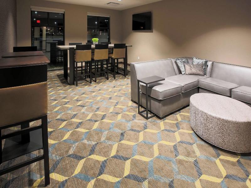 Residence Inn By Marriott Louisville East image