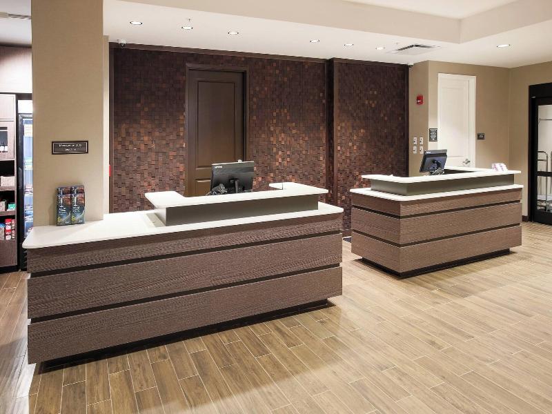 Residence Inn By Marriott Louisville East image
