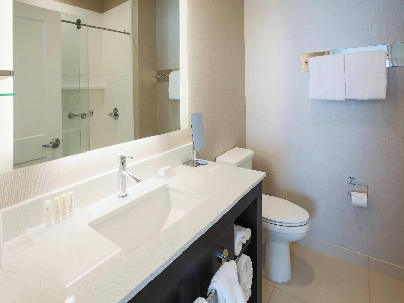 Residence Inn By Marriott Louisville East image