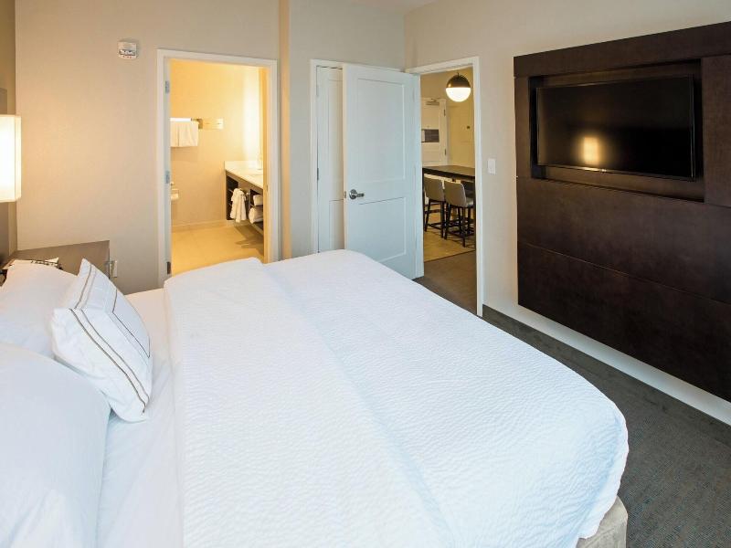 Residence Inn By Marriott Louisville East image
