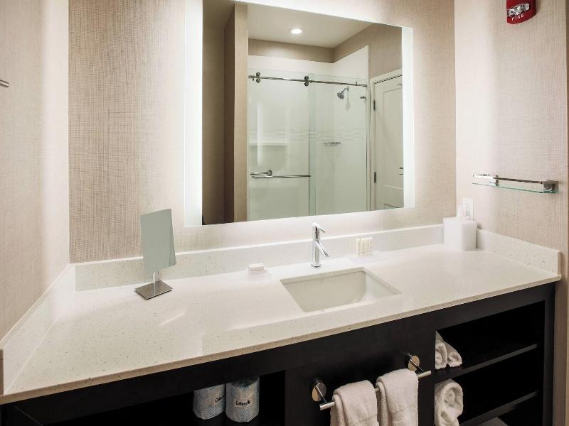 Residence Inn By Marriott Louisville East image