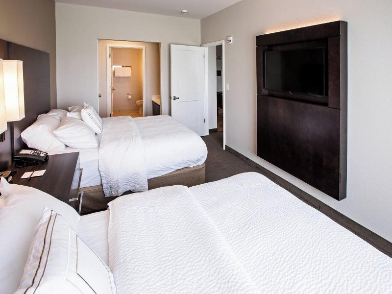 Residence Inn By Marriott Louisville East image