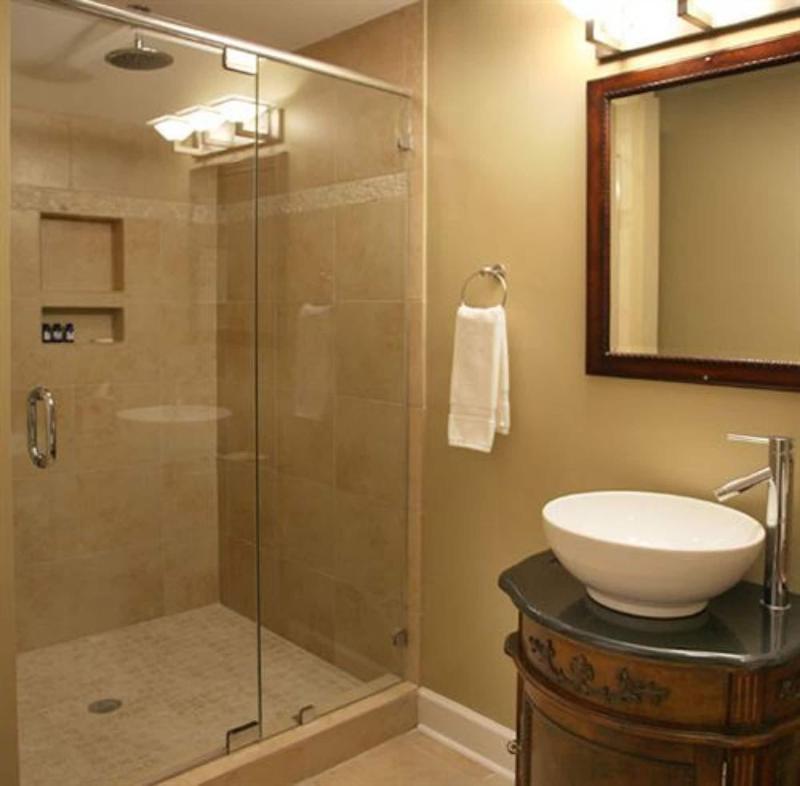 Water S Edge Inn Adults Only image