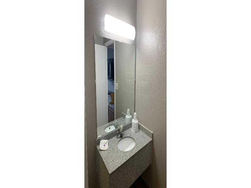 Motel 6 Dayton, Oh image