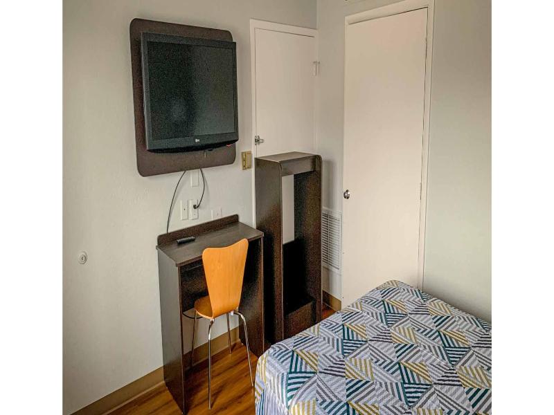 Motel 6 Dayton, Oh image