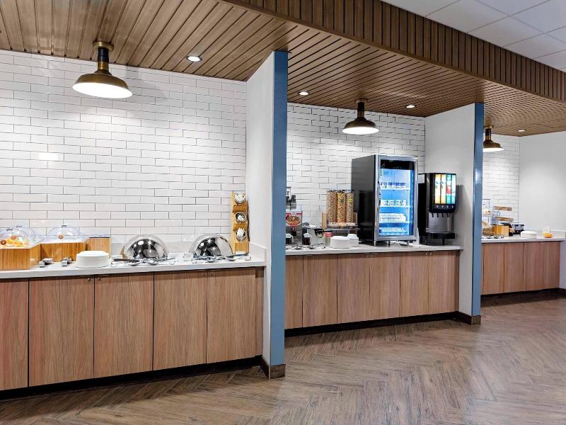 Fairfield Inn Suites By Marriott Memphis Colliervi