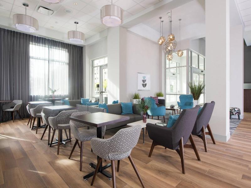 Fairfield Inn Suites By Marriott Dayton image