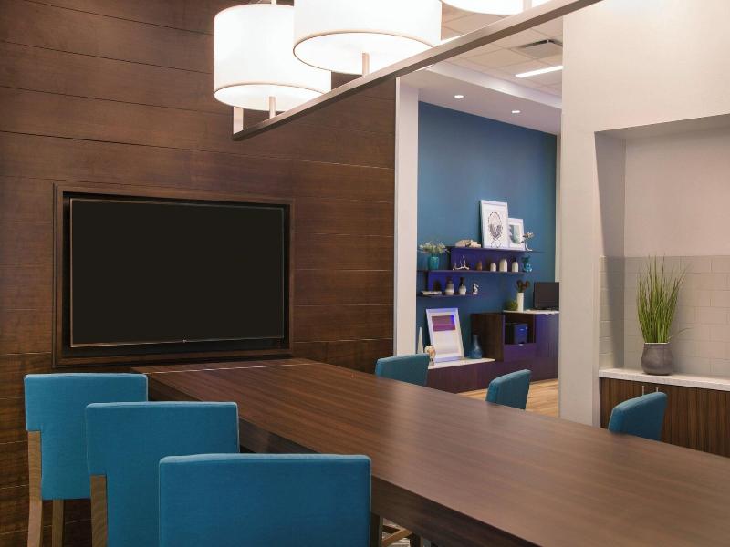 Fairfield Inn Suites By Marriott Dayton image