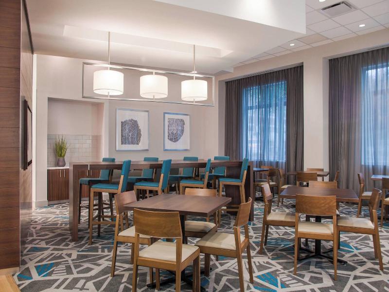 Fairfield Inn Suites By Marriott Dayton image