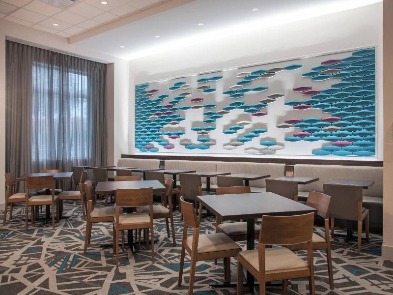 Fairfield Inn Suites By Marriott Dayton image