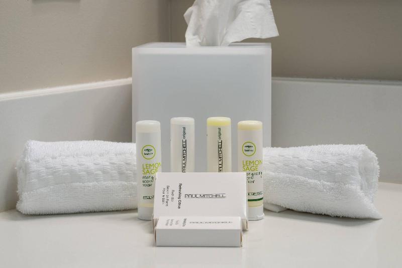 Towneplace Suites By Marriott Milwaukee Oak Creek image