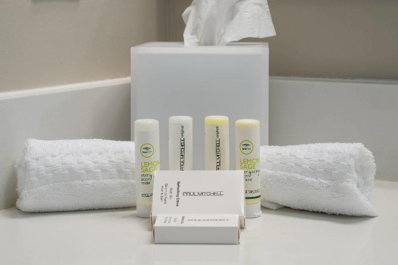 Towneplace Suites By Marriott Milwaukee Oak Creek image