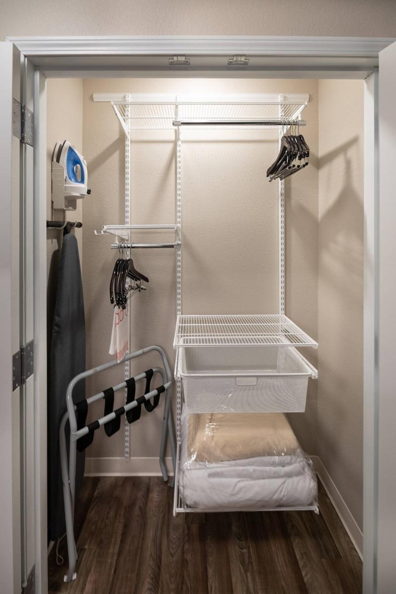 Towneplace Suites By Marriott Milwaukee Oak Creek image