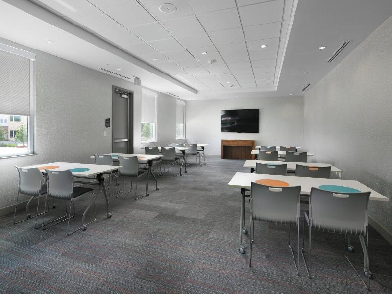 Aloft Austin Round Rock image