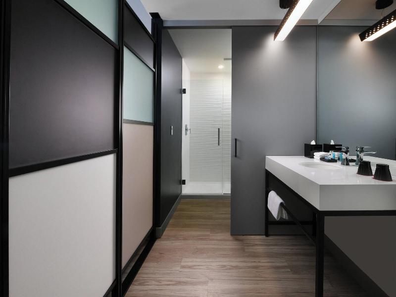 Aloft Austin Round Rock image