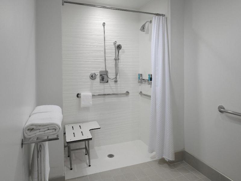 Aloft Austin Round Rock image