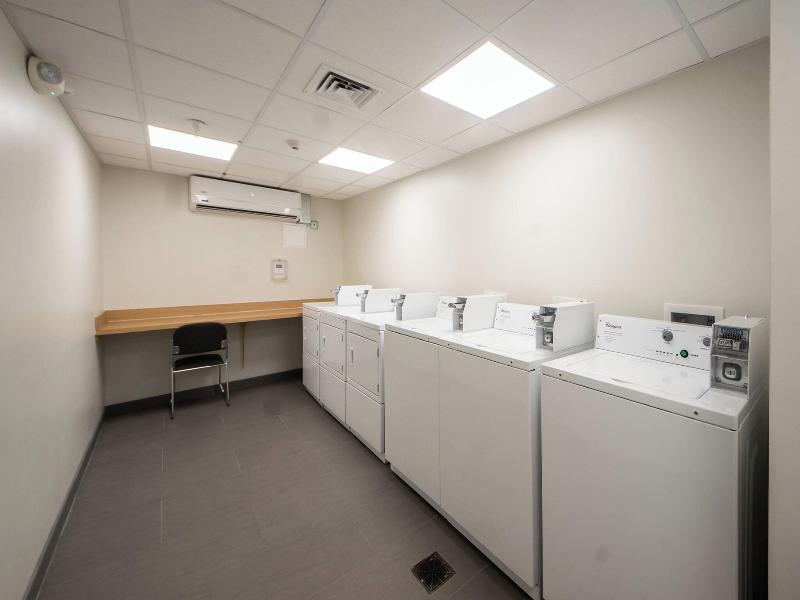 Fairfield Inn Suites By Marriott Melbourne Viera T image