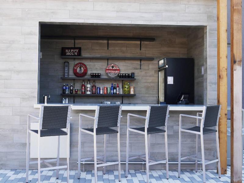 Fairfield Inn Suites By Marriott Melbourne Viera T image