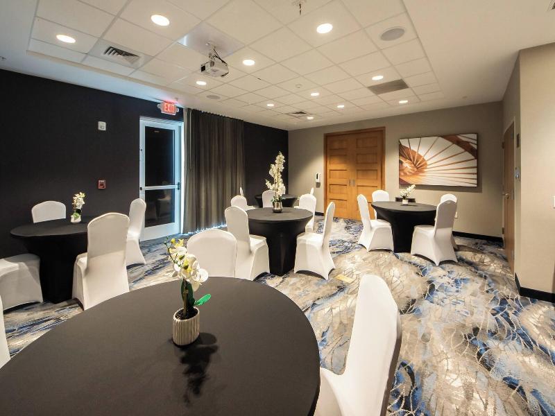 Fairfield Inn Suites By Marriott Melbourne Viera T image