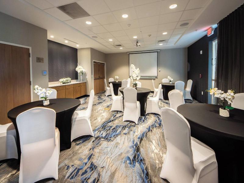 Fairfield Inn Suites By Marriott Melbourne Viera T image