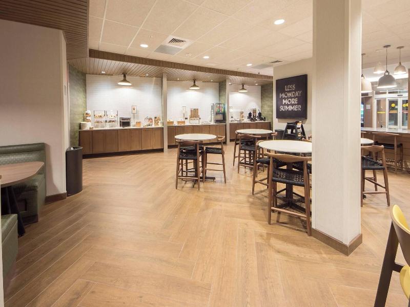 Fairfield Inn Suites By Marriott Melbourne Viera T image