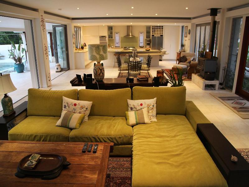 Alaya Verde image