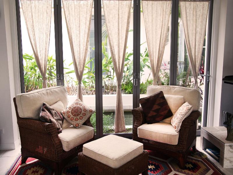 Alaya Verde image