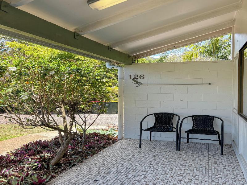Amaroo On Mandalay Hotel