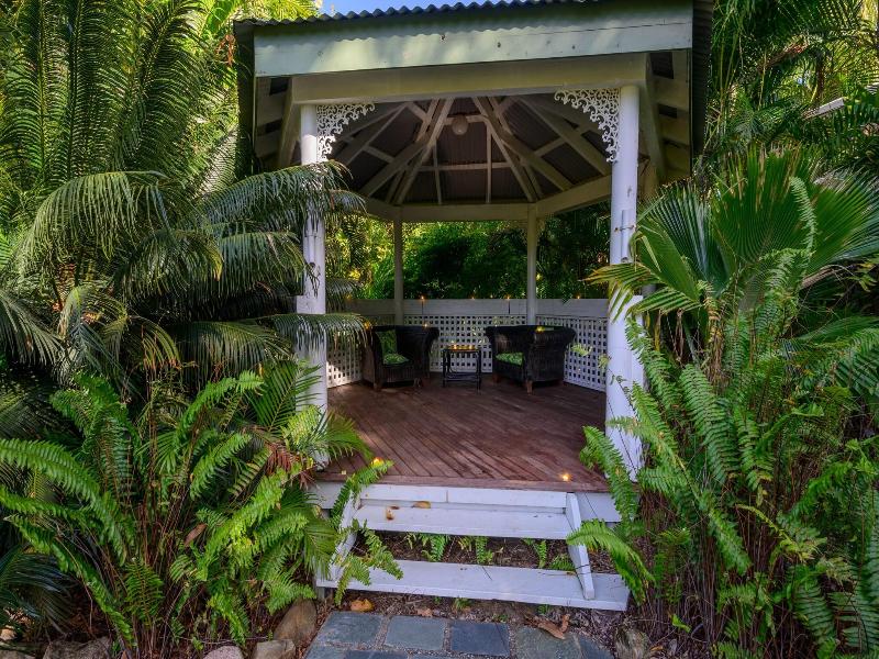 Amaroo On Mandalay Hotel