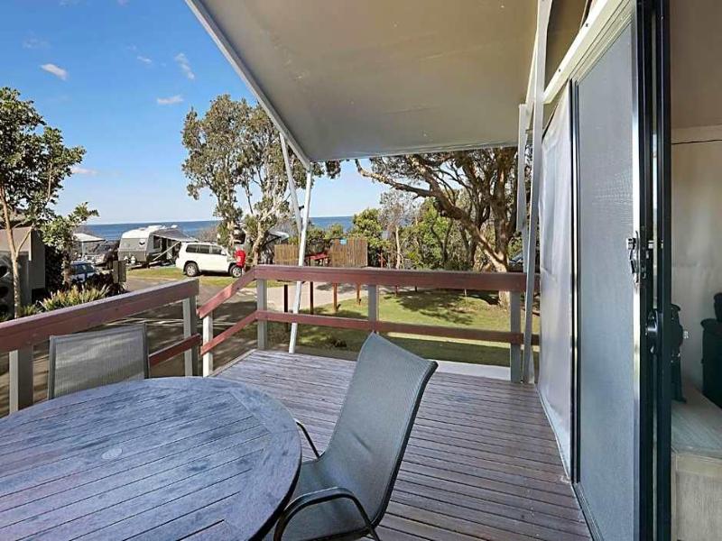 Reflections Holiday Parks Bonny Hills — property photograph 5 from Hotelbeds