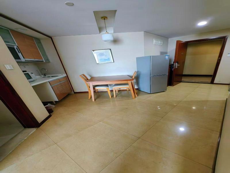 Eastking Business Hotel image