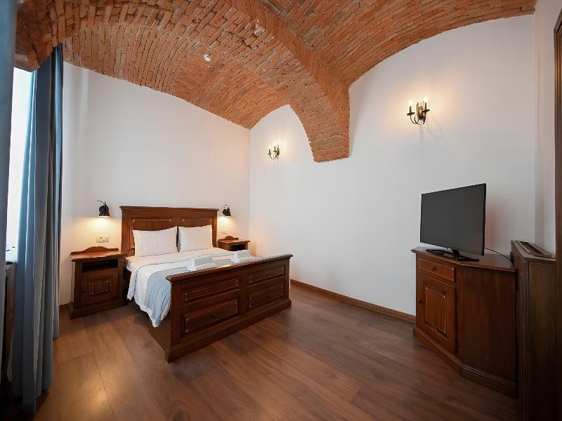 Casa Chitic - Nicolae Balcescu image