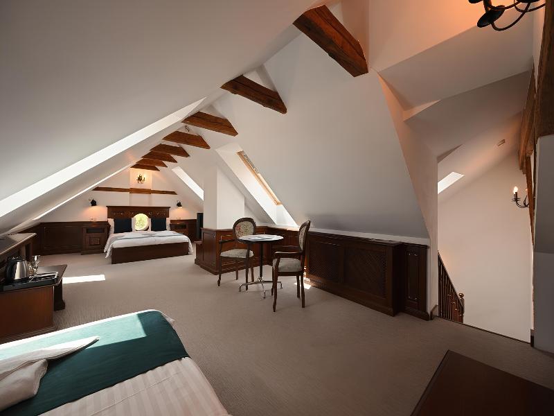 Casa Chitic - Nicolae Balcescu image