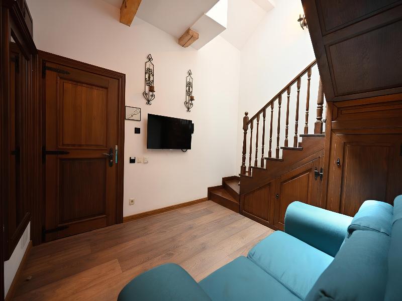 Casa Chitic - Nicolae Balcescu image