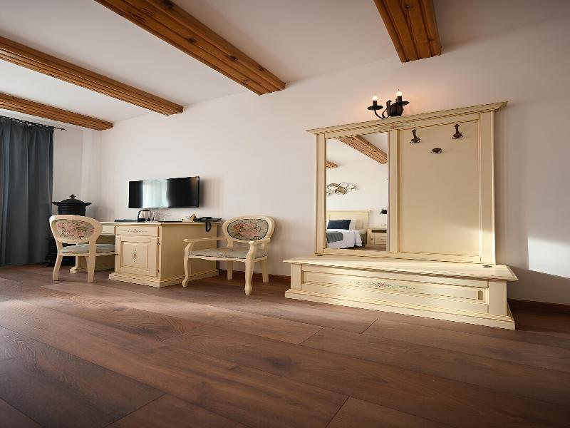 Casa Chitic - Nicolae Balcescu image