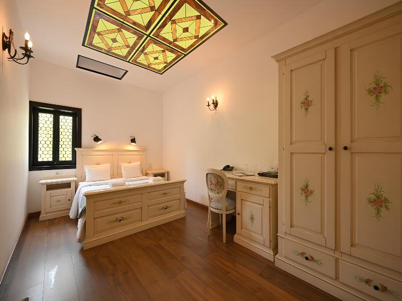 Casa Chitic - Nicolae Balcescu image